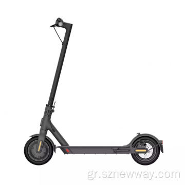 Αρχικό Xiaomi Mi Electric Scooter Pro 2 πόσιμο